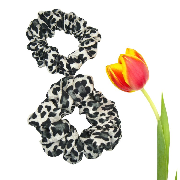 panterka scrunchie